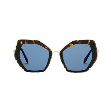 SPEKTRE SKYLER SKY02AFT