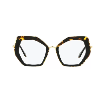 SPEKTRE SKYLER SKY02V