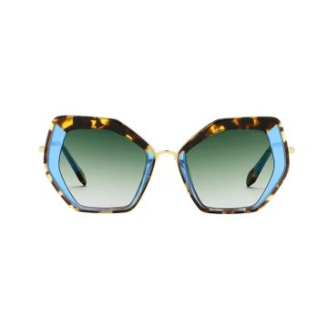 SPEKTRE SKYLER SKY03AFT