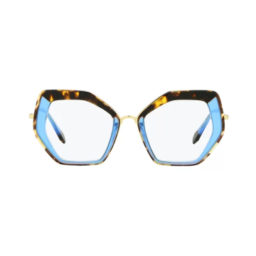 SPEKTRE SKYLER SKY03V
