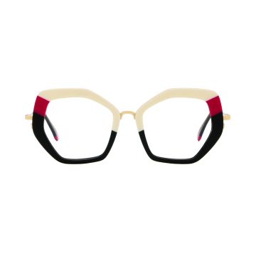 SPEKTRE SKYLER SKY04V