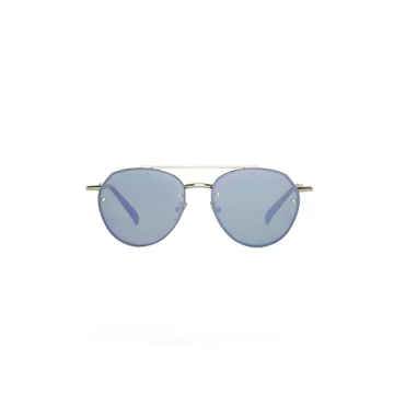 SPEKTRE SORPASSO SP02AFT