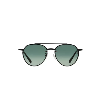 SPEKTRE SORPASSO SP05AFT