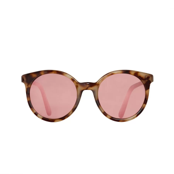 SPEKTRE STARDUST ST01AFT