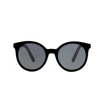 SPEKTRE STARDUST ST01FFT