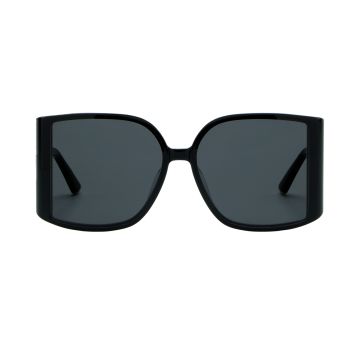 SPEKTRE SUPERNOVA SUP01S