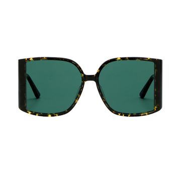 SPEKTRE SUPERNOVA SUP02S