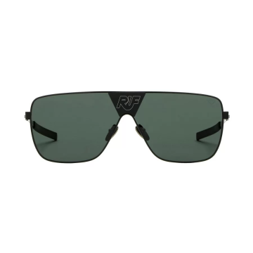 SPEKTRE TRITONE TRI02AFT