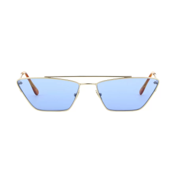 SPEKTRE VANITY VY02AFT