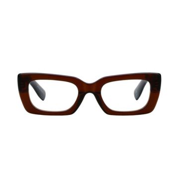 SPEKTRE VANTO VAN02V