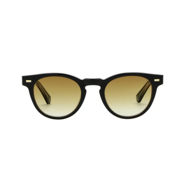 SPEKTRE VECTOR VR02AFT