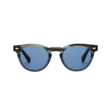 SPEKTRE VECTOR VR03AFT