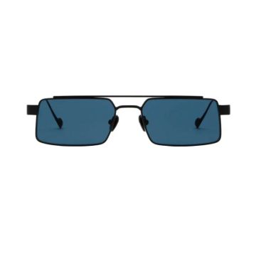 SPEKTRE VICE VIC01S