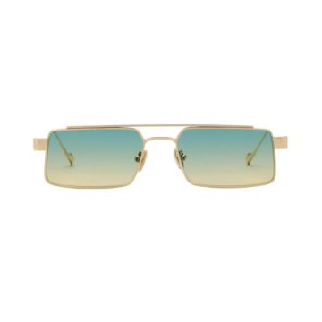 SPEKTRE VICE VIC02S