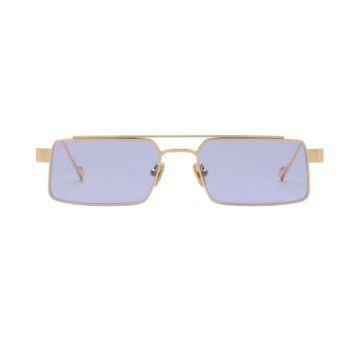 SPEKTRE VICE VIC03S