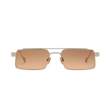 SPEKTRE VICE VICE04S