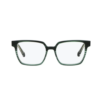 SPEKTRE ZENO ZEN01V