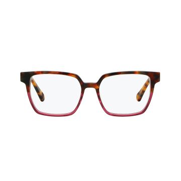 SPEKTRE ZENO ZEN02V