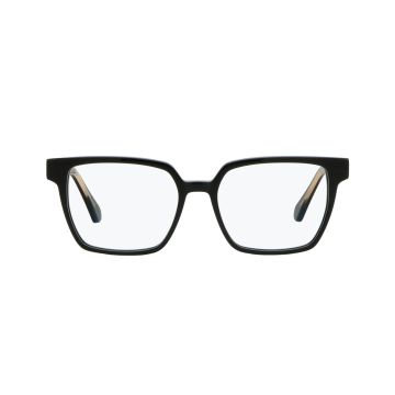 SPEKTRE ZENO ZEN04V