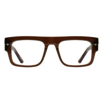 SPY+ COLESON 57 5700000000142