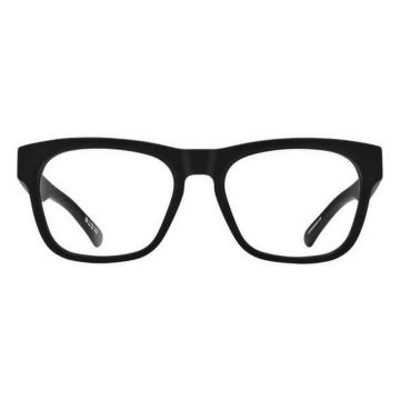 SPY+ CROSSWAY OPTICAL 58 5700000000130