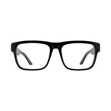 SPY+ DISCORD OPTICAL 58 5700000000072