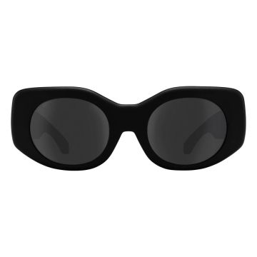 SPY+ HANGOUT 6700000000176