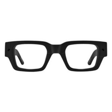 SPY+ OSLIND 48 5700000000144