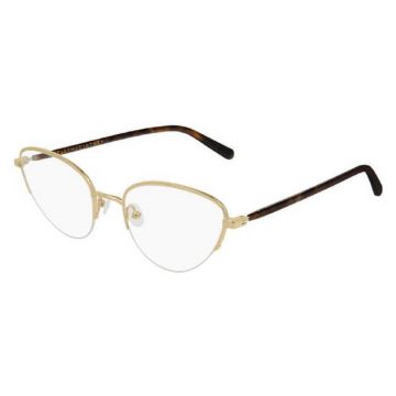 STELLA MCCARTNEY SC0186O 001