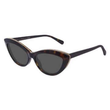 STELLA MCCARTNEY SC0187S 006