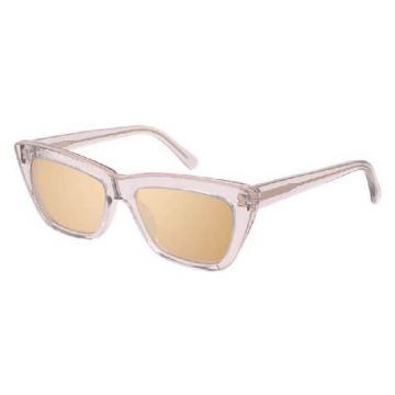 STELLA MCCARTNEY SC0188S 009