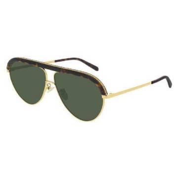 STELLA MCCARTNEY SC0207S 002