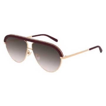 STELLA MCCARTNEY SC0207S 003