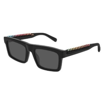 STELLA MCCARTNEY SC0208S 002