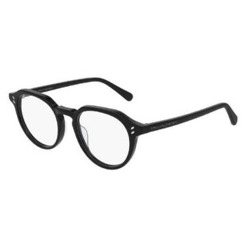 STELLA MCCARTNEY SC0215O 001