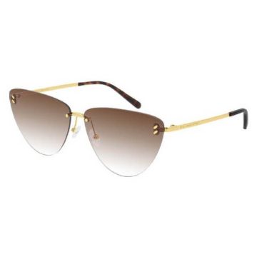 STELLA MCCARTNEY SC0232S 001