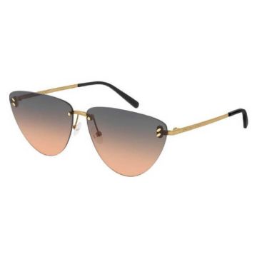 STELLA MCCARTNEY SC0232S 003