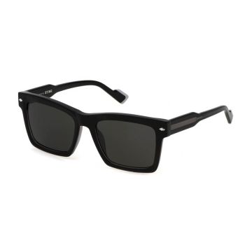 STING SST512 01AL