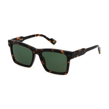 STING SST512 0829