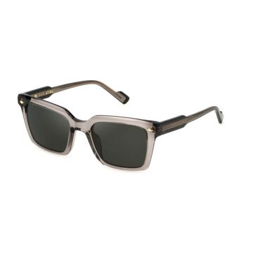 STING SST514 0D57