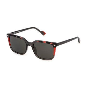 STING SST515 03GU