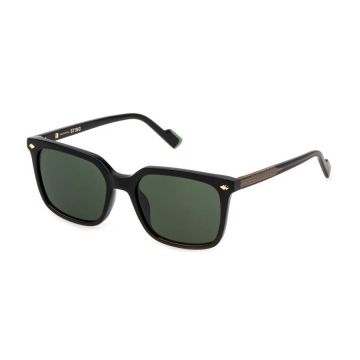 STING SST515 0700
