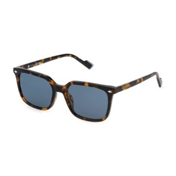 STING SST515 0829