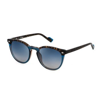STING SST516 0D25