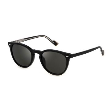STING SST516 700Y