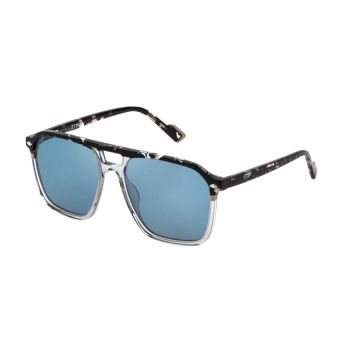 STING SST517 03GU