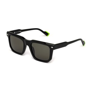 STING SST518 0700