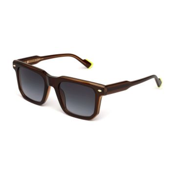 STING SST518 07M1