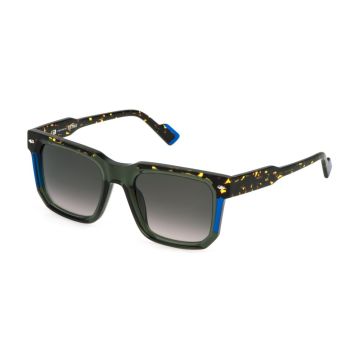 STING SST518V 06S8
