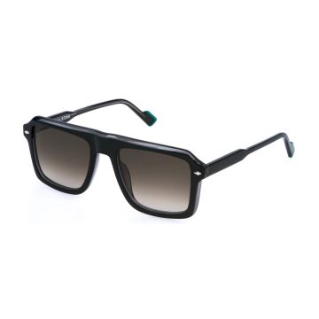 STING SST519 0912